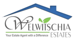 Welwitschia Estates