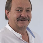 Dirk Kock
