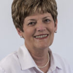 Maureen Hoon